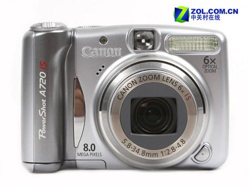 �����оʹ�������A720IS�ؼ���װ2450Ԫ