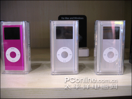 °ƺƴiPodnano1000