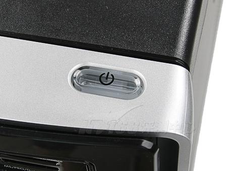 ����ϸ���ھ�������³������ĺ�PC����(2)