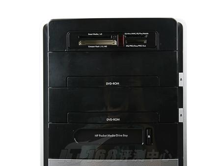 ����ϸ���ھ�������³������ĺ�PC����(2)