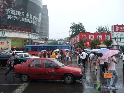 14���������CPU�ǵ�����1GB�ڴ�����200