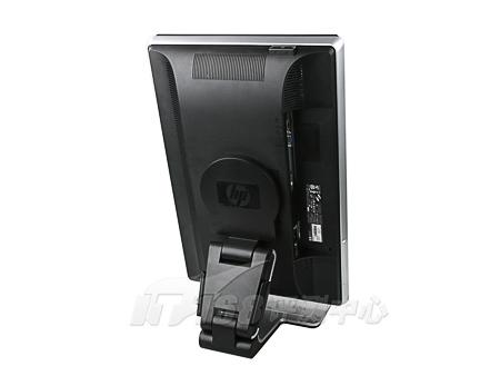 ����ϸ���ھ�������³������ĺ�PC����(6)