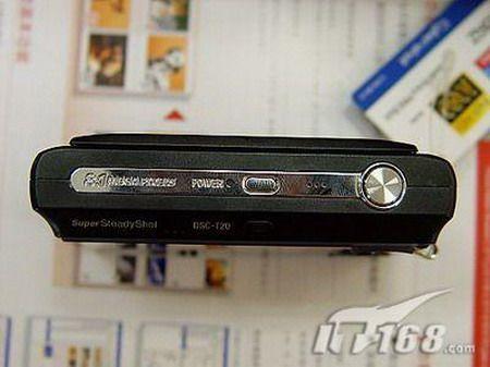 ����ʱ��������T20������Ƭ����2000
