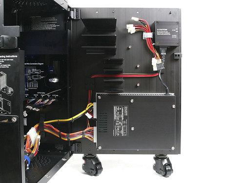 ����ɳ��ֲ᣺��Ƚ���AMDƽ̨оƬ��(4)