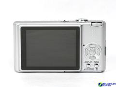 ��Ƿ�����Ƭ������FX30����2000Ԫ