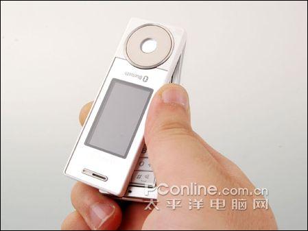 炫色耀人三星旋转音乐机X838降至2599