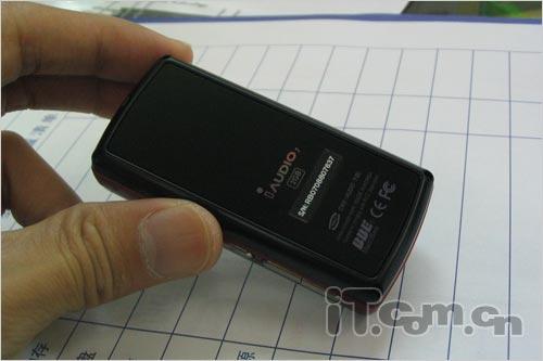 ϯȫһMP3/MP4(4)
