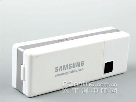 炫色耀人三星旋转音乐机X838降至2599
