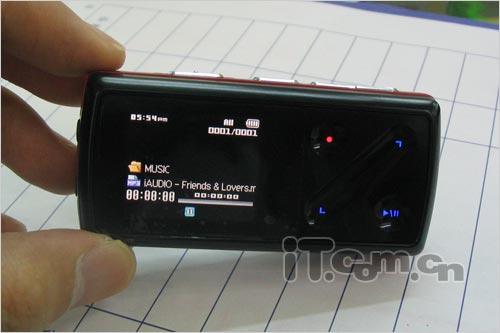 ϯȫһMP3/MP4(4)