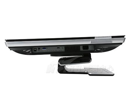 ����ϸ���ھ�������³������ĺ�PC����(6)