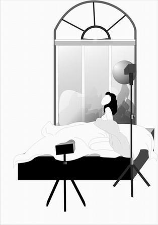 ����Ƭ���������ɵ��������Ż�����ѡȡ(2)