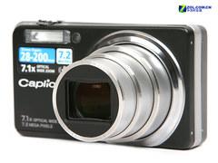 700������7X������������R6�ؼ�2499Ԫ