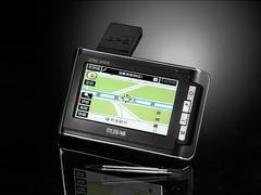 14��10��GPS���۵�����Ʒ�ƴ�������