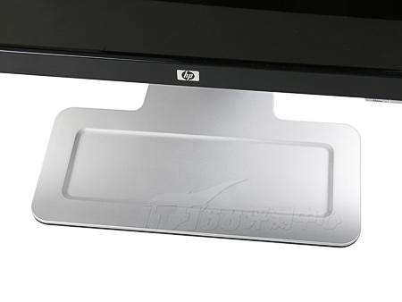 ����ϸ���ھ�������³������ĺ�PC����(6)