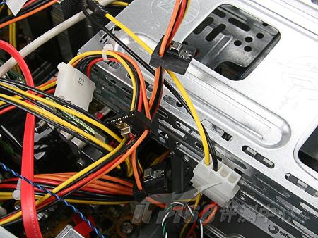 ����ϸ���ھ�������³������ĺ�PC����(5)