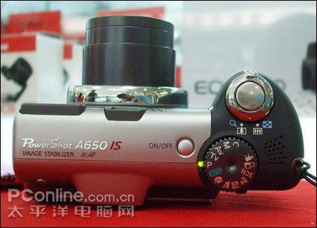 �����̵�����Ʒ�������������