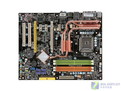 ����ɳ��ֲ᣺��Ƚ���AMDƽ̨оƬ��(2)