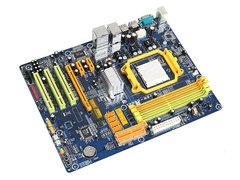 ����ɳ��ֲ᣺��Ƚ���AMDƽ̨оƬ��(7)