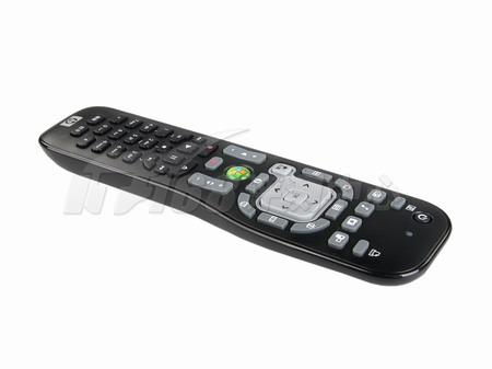 ����ϸ���ھ�������³������ĺ�PC����(8)