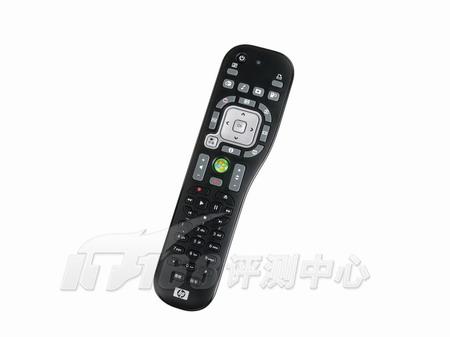 ����ϸ���ھ�������³������ĺ�PC����(8)