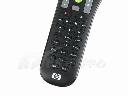 ����ϸ���ھ�������³������ĺ�PC����(8)