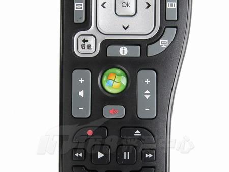 ����ϸ���ھ�������³������ĺ�PC����(8)