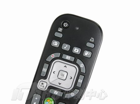 ����ϸ���ھ�������³������ĺ�PC����(8)