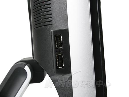 ����ϸ���ھ�������³������ĺ�PC����(6)