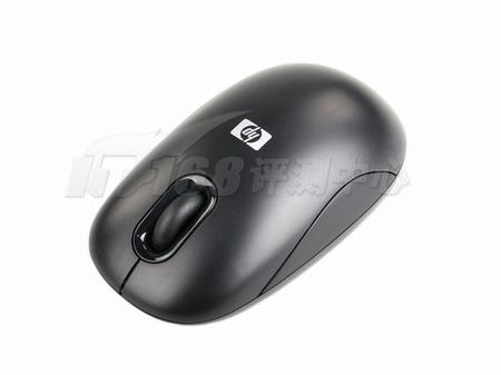 ����ϸ���ھ�������³������ĺ�PC����(7)