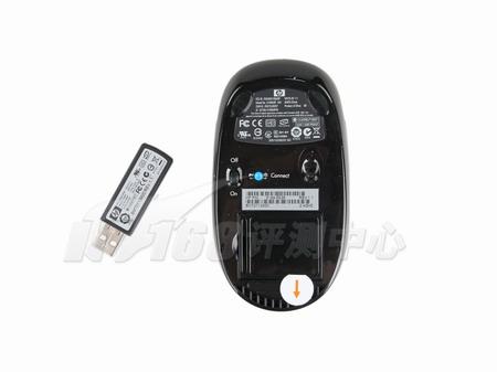 ����ϸ���ھ�������³������ĺ�PC����(7)