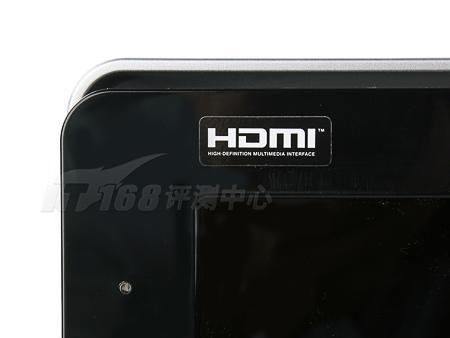 ����ϸ���ھ�������³������ĺ�PC����(6)