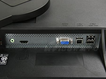 ����ϸ���ھ�������³������ĺ�PC����(6)