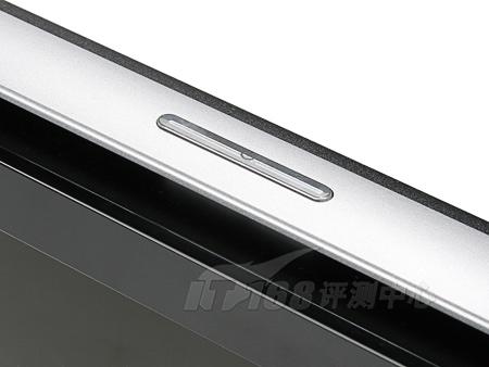 ����ϸ���ھ�������³������ĺ�PC����(6)