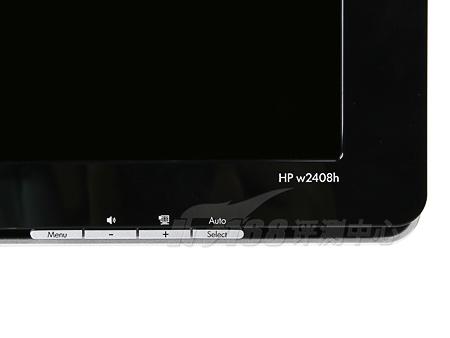 ����ϸ���ھ�������³������ĺ�PC����(6)