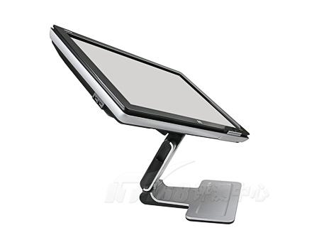 ����ϸ���ھ�������³������ĺ�PC����(6)