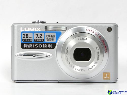 ��Ƿ�����Ƭ������FX30����2000Ԫ