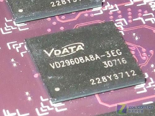 �ƽ�200Ԫ���3������1GB/667�ڴ��Ƽ�(2)