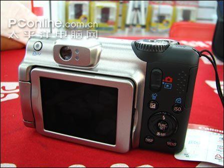 �����̵�����Ʒ�������������