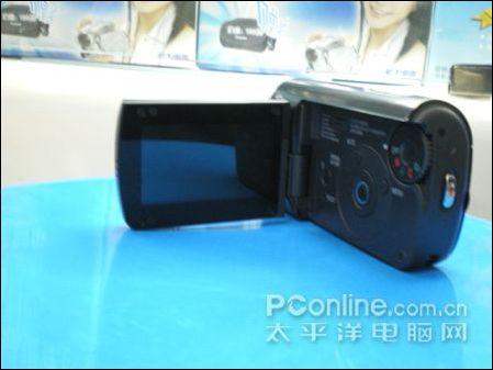 ��ǿ͵�Ļ�����SDR-S18GK��к800Ԫ