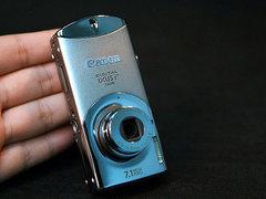 Ůʿר�ÿ�Ƭ����i7��1GB������2000Ԫ