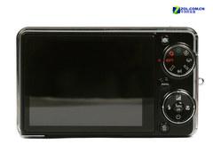 800������5X�����ͨ��E850�ͼ�1700