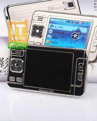 ����������ϷMP4Ŧ����ӰR90�꾡����