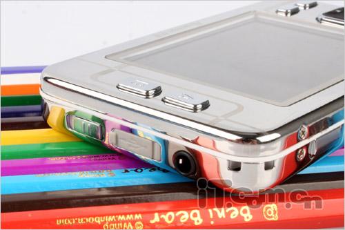 ����������ϷMP4Ŧ����ӰR90�꾡����(2)