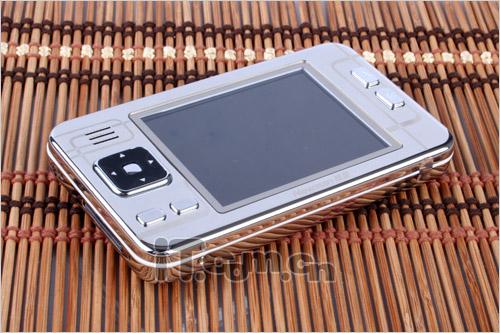 ����������ϷMP4Ŧ����ӰR90�꾡����(2)