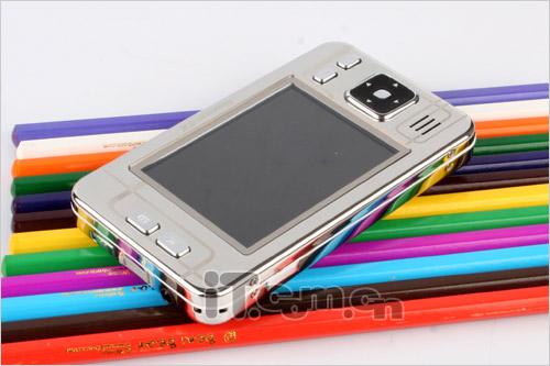 ����������ϷMP4Ŧ����ӰR90�꾡����(2)