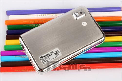 ����������ϷMP4Ŧ����ӰR90�꾡����(3)