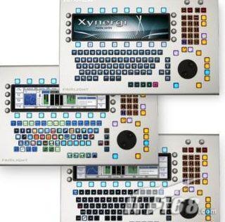 ���������̵����ۼ۸ߴ�28000��Ԫ