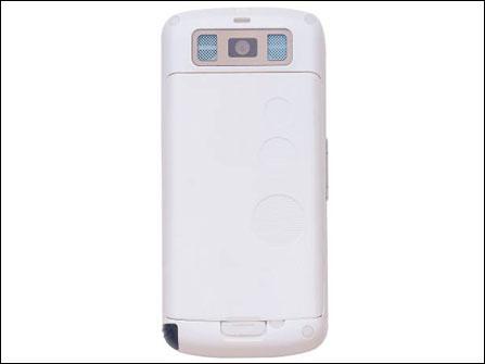 长虹手机L128 冰清玉洁长虹超长待机手机L128卖1280