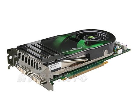 ����ϸ���ھ�������³������ĺ�PC����(5)