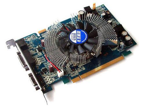 ����ɳ��ֲ᣺��Ƚ���AMDƽ̨оƬ��(3)